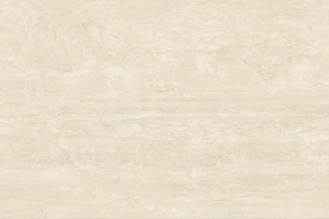 Керамогранит HCO7 Marvel T Navona White 75x150 9мм матовый