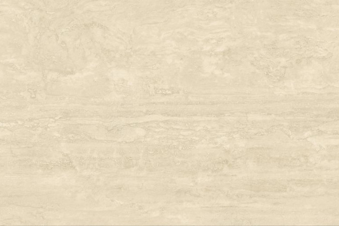 Керамогранит HCO8 Marvel T Navona Sand 75x150 9мм матовый
