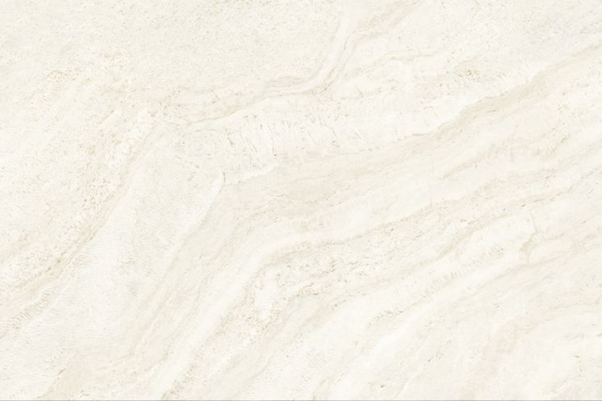 Керамогранит HCPA Marvel T Halo White 75x150 9мм матовый
