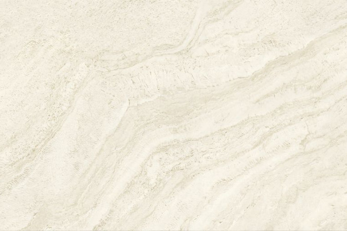 Керамогранит HCPB Marvel T Halo Sand 75x150 9мм матовый