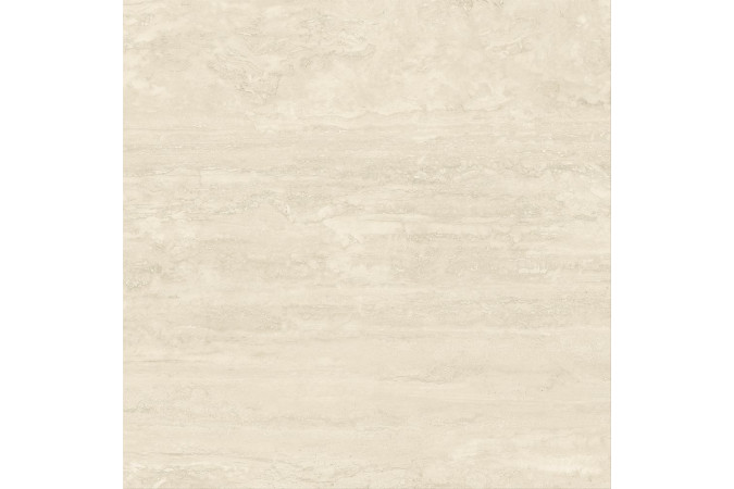 Керамогранит HCBM Marvel T Navona White 80x80 9мм матовый