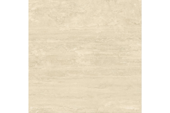 Керамогранит HCBN Marvel T Navona Sand 80x80 9мм матовый