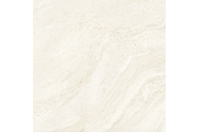 Керамогранит HCBO Marvel T Halo White 80x80 9мм матовый