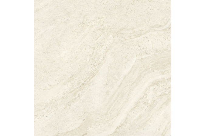 Керамогранит HCBP Marvel T Halo Sand 80x80 9мм матовый