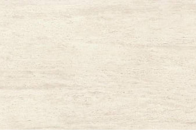 Фото Керамогранит AFS1 Marvel White Vein 120x278 Matte 6мм - 1