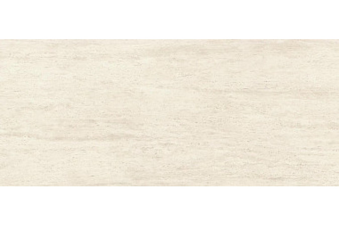 Фото Керамогранит AFS1 Marvel White Vein 120x278 - 6mm - Matte 6 mm - 1