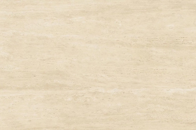Фото Керамогранит AFS2 Marvel Sand Vein 120x278 Matte 6мм - 1