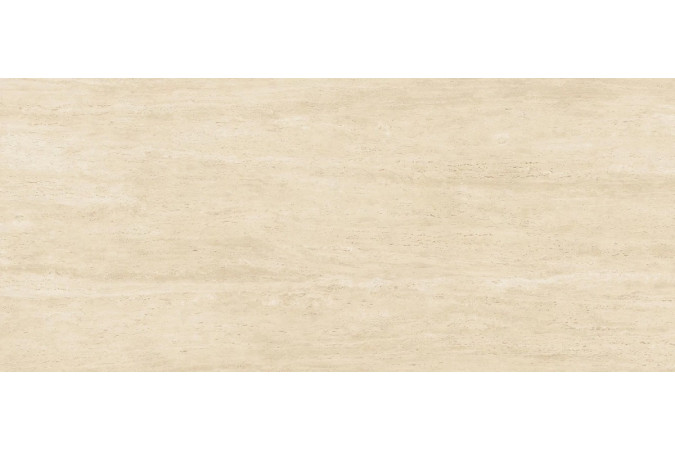 Фото Керамогранит AFS2 Marvel Sand Vein 120x278 - 6mm - Matte 6 mm - 1