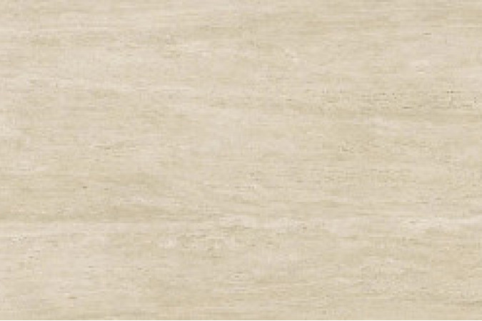 Керамогранит AFS3 Marvel Pearl Vein 120x278 Matte 6мм
