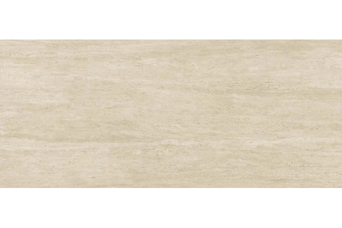 Фото Керамогранит AFS3 Marvel Pearl Vein 120x278 - 6mm - Matte 6 mm - 1