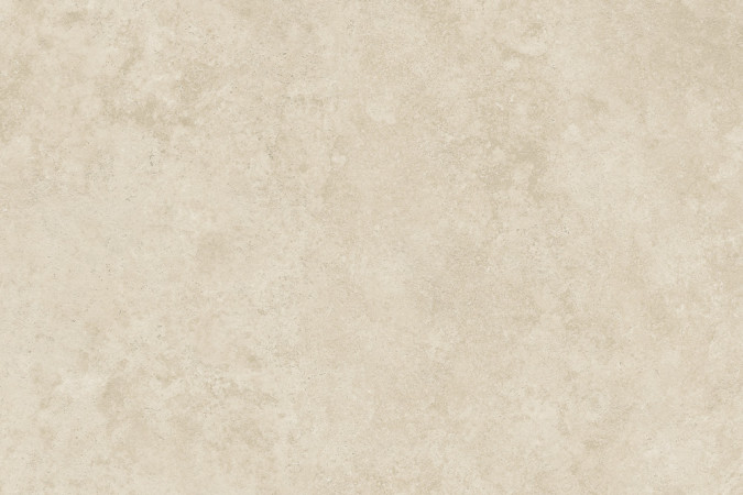Фото Керамогранит A8WW Marvel Pearl Cross 120x120 Matte 9мм - 1