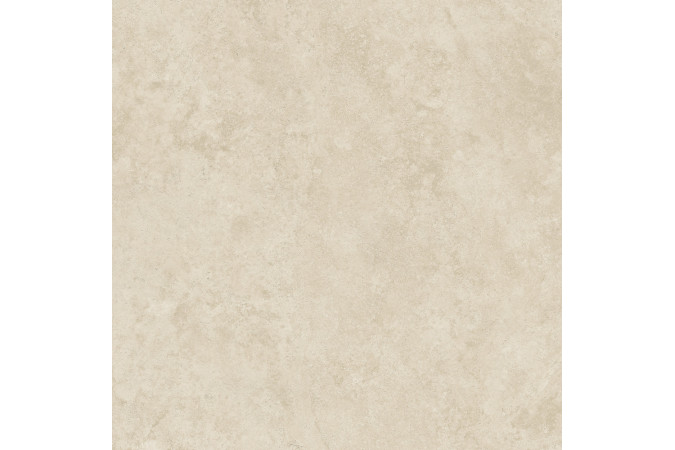 Фото Керамогранит A8WW Marvel Pearl Cross 120x120 Matte 9 mm - 1