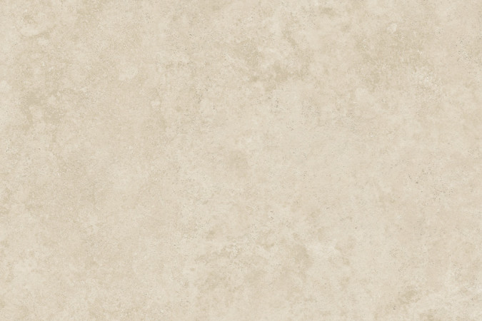 Фото Керамогранит A8WW Marvel Pearl Cross 120x120 Matte 9мм - 2