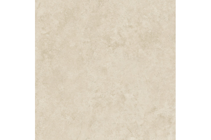 Фото Керамогранит A8WW Marvel Pearl Cross 120x120 Matte 9 mm - 2