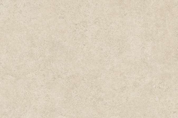 Фото Керамогранит A8WW Marvel Pearl Cross 120x120 Matte 9мм - 4