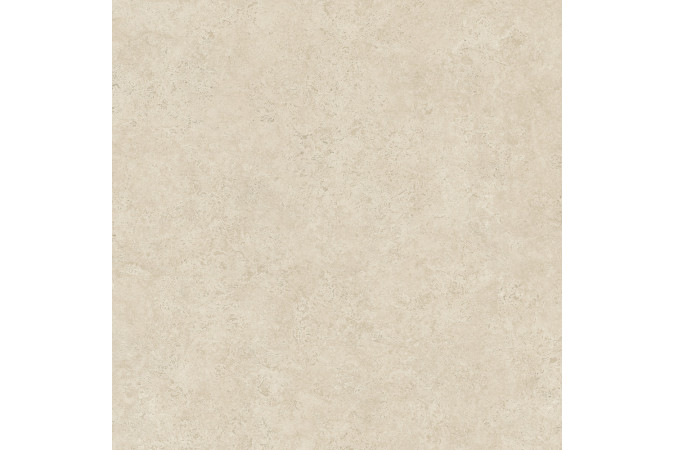 Фото Керамогранит A8WW Marvel Pearl Cross 120x120 Matte 9 mm - 4