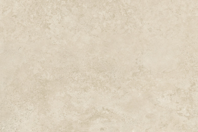 Фото Керамогранит A8WW Marvel Pearl Cross 120x120 Matte 9мм - 6