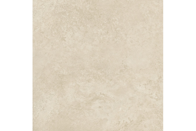 Фото Керамогранит A8WW Marvel Pearl Cross 120x120 Matte 9 mm - 6