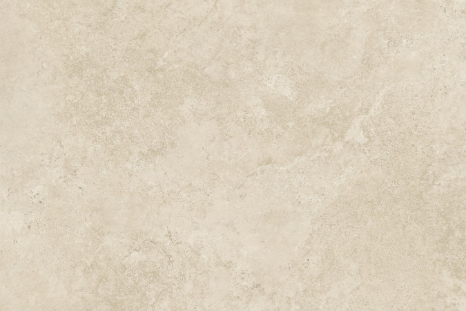Фото Керамогранит A8WW Marvel Pearl Cross 120x120 Matte 9мм - 8
