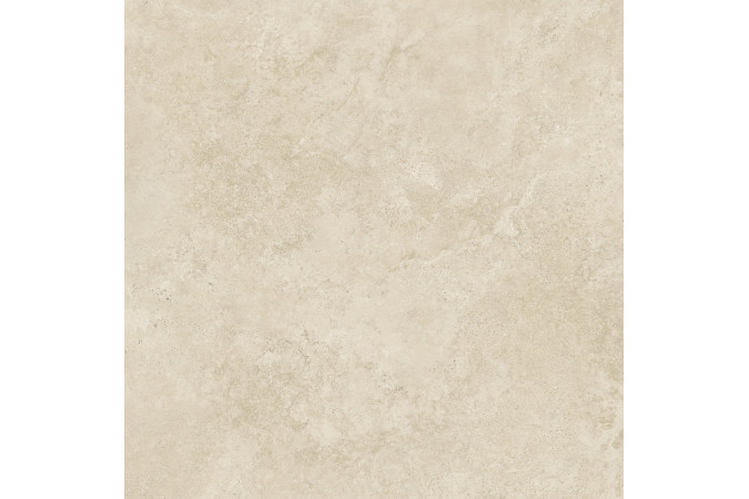 Фото Керамогранит A8WW Marvel Pearl Cross 120x120 Matte 9 mm - 8