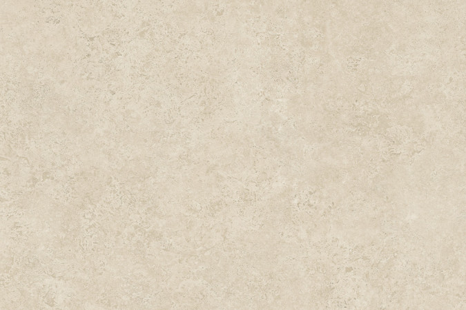 Фото Керамогранит A8WW Marvel Pearl Cross 120x120 Matte 9мм - 10