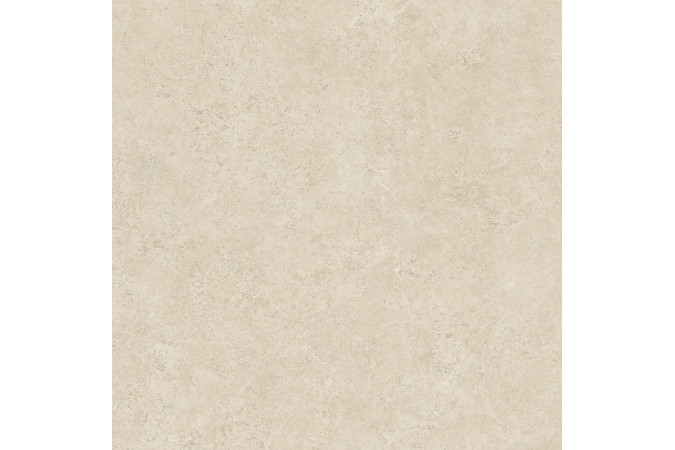 Фото Керамогранит A8WW Marvel Pearl Cross 120x120 Matte 9 mm - 10