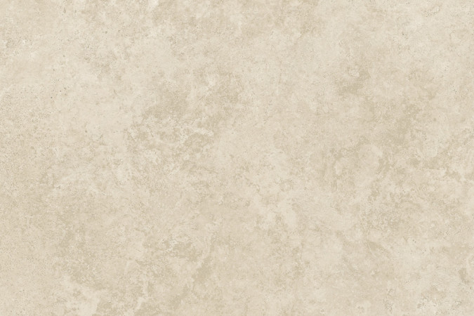Фото Керамогранит A8WW Marvel Pearl Cross 120x120 Matte 9мм - 12