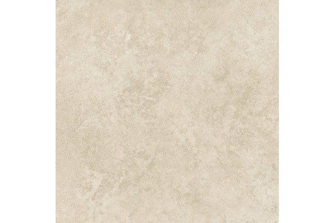 Фото Керамогранит A8WW Marvel Pearl Cross 120x120 Matte 9 mm - 12