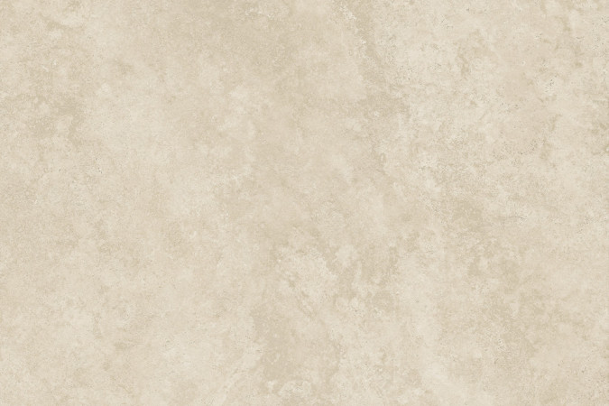 Фото Керамогранит A8WW Marvel Pearl Cross 120x120 Matte 9мм - 14