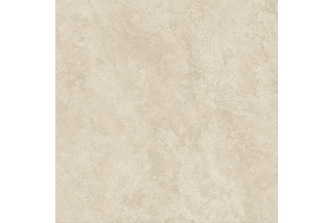 Фото Керамогранит A8WW Marvel Pearl Cross 120x120 Matte 9 mm - 14