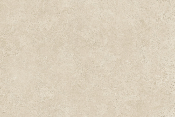 Фото Керамогранит A8WW Marvel Pearl Cross 120x120 Matte 9мм - 16