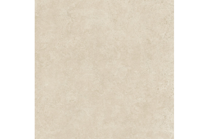 Фото Керамогранит A8WW Marvel Pearl Cross 120x120 Matte 9 mm - 16