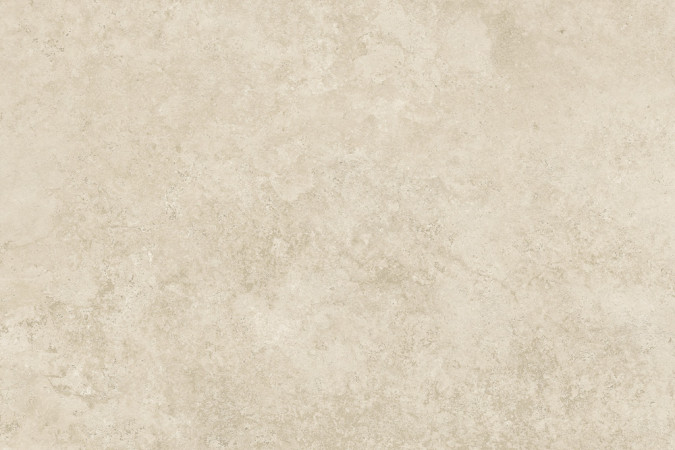 Фото Керамогранит A8WW Marvel Pearl Cross 120x120 Matte 9мм - 18