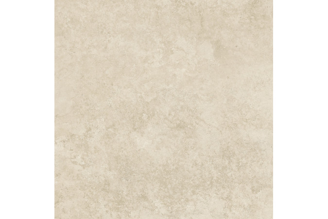 Фото Керамогранит A8WW Marvel Pearl Cross 120x120 Matte 9 mm - 18