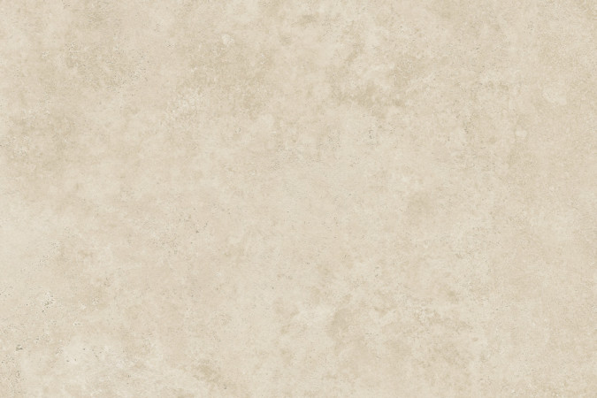 Фото Керамогранит A8WW Marvel Pearl Cross 120x120 Matte 9мм - 20