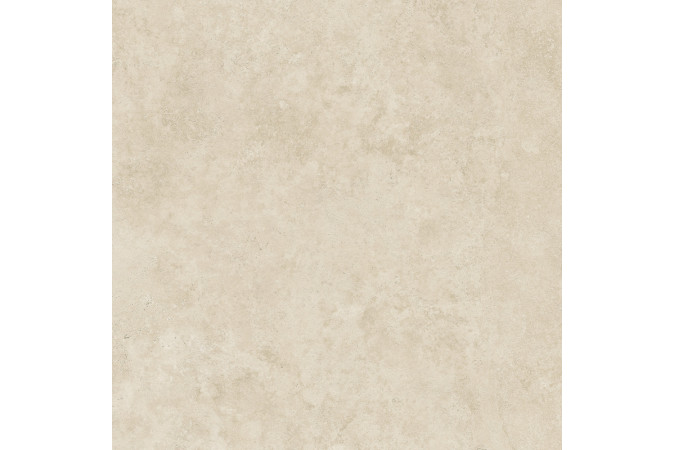 Фото Керамогранит A8WW Marvel Pearl Cross 120x120 Matte 9 mm - 20