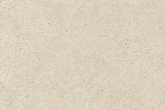 Фото Керамогранит A8WW Marvel Pearl Cross 120x120 Matte 9мм - 22