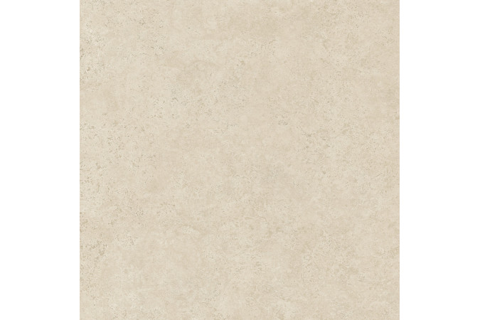 Фото Керамогранит A8WW Marvel Pearl Cross 120x120 Matte 9 mm - 22