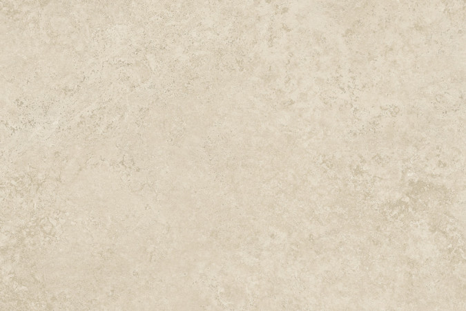 Фото Керамогранит A8WW Marvel Pearl Cross 120x120 Matte 9мм - 24