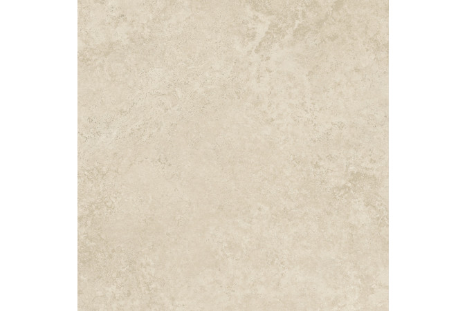 Фото Керамогранит A8WW Marvel Pearl Cross 120x120 Matte 9 mm - 24