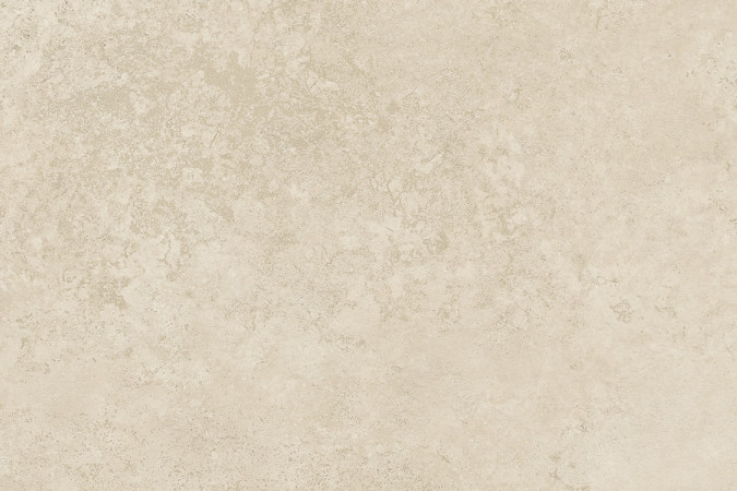 Фото Керамогранит AFUG Marvel Pearl Cross 60x120 Matte 9мм - 1
