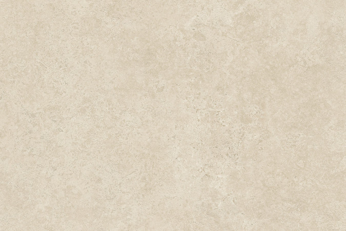 Фото Керамогранит AFUG Marvel Pearl Cross 60x120 Matte 9мм - 2