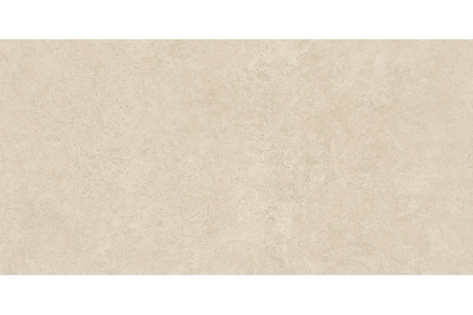 Фото Керамогранит AFUG Marvel Pearl Cross 60x120 Matte 9 mm - 2