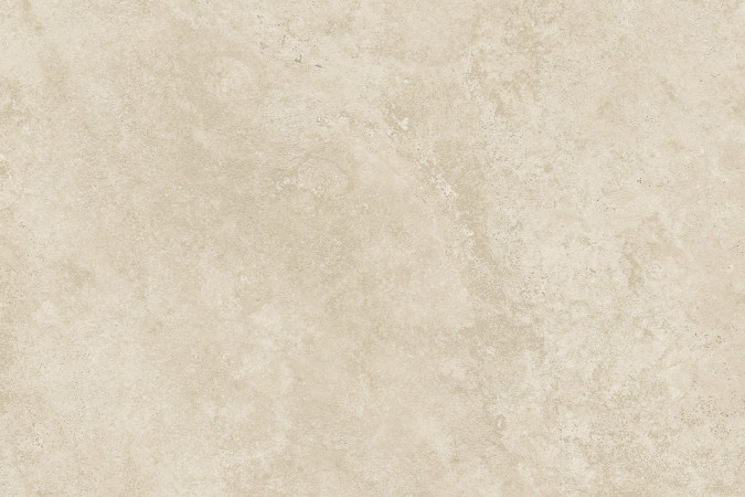 Фото Керамогранит AFUG Marvel Pearl Cross 60x120 Matte 9мм - 4