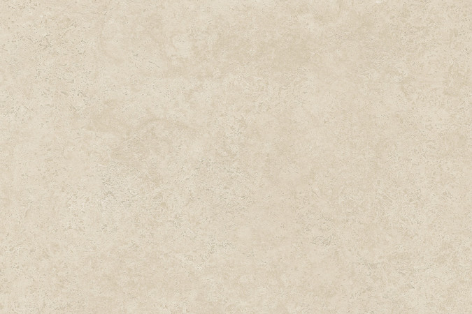 Фото Керамогранит AFUG Marvel Pearl Cross 60x120 Matte 9мм - 6