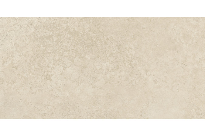 Фото Керамогранит AFUG Marvel Pearl Cross 60x120 Matte 9 mm - 8