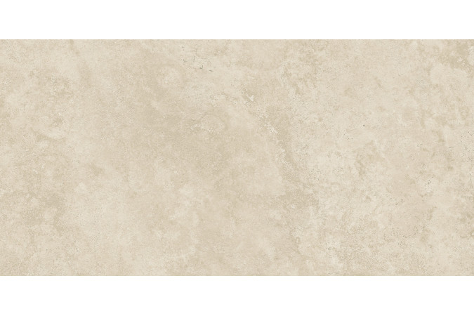 Фото Керамогранит AFUG Marvel Pearl Cross 60x120 Matte 9 mm - 12