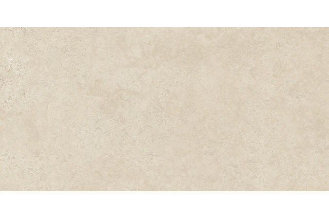 Фото Керамогранит AFUG Marvel Pearl Cross 60x120 Matte 9 mm - 14