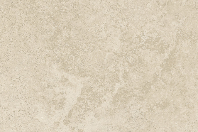 Керамогранит AFUM Marvel Pearl Cross 60x60 Matte 9мм