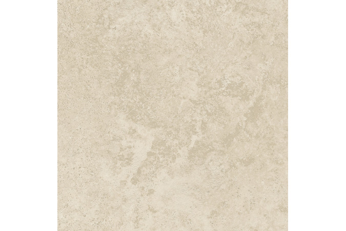 Керамогранит AFUM Marvel Pearl Cross 60x60 Matte 9 mm